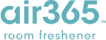 Air365 Logo