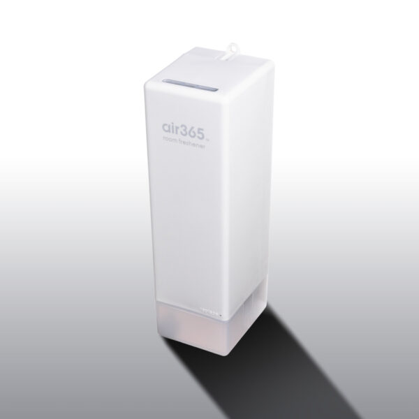 Air365 Dispenser